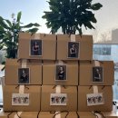 연주현음악학원 | “더 블루밍 샾” 피아노 앙상블 창단연주