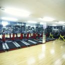 보리탕헬스장 이미지