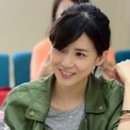 샤넬헤어커커 네이버블로그