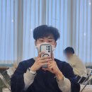 제일미용실 | 남자 악성곱슬 제일 잘하는 서면미용실 루아제이 재방문후기