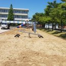 장생포초등학교병설유치원 이미지