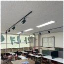 마녀영수학원 네이버블로그