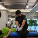 바디튜닝 체형교정센터 이미지