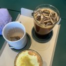 커스텀커피영등포포레나점