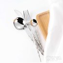 에스에이치 이미지