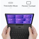 잭PC 이미지