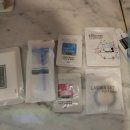 SM부티크호텔 이미지