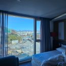 순천만 에스 호텔 이미지