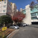 알로이시오힐링센터 이미지