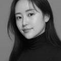 미야네일 이미지