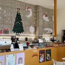 팔경하우스 | 양평 구벼울 카페 강뷰 테라스 불멍 카페 봄 드라이브 추천