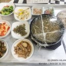 두친구분식