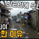 한동훈, '300만 유튜버'와 현장간담회…"금투세 시행 국내시장 포기 메시지" ??? 이미지