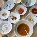 (주)시고디자인 이미지