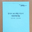 대전역 회의실 - 스파크플로우