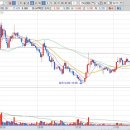 (주)한국파마링크 이미지