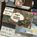 빽다방 두바이 초콜릿 판매 매장에서 먹어본 솔직 후기, 가격 맛 한정판매 매장 정보