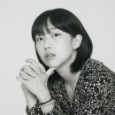 빈뮤직스튜디오 이미지