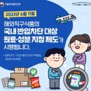 QUEEN DIET(퀸다이어트)