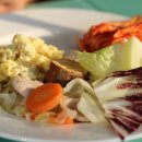 애플호텔 이미지