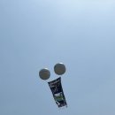 지산모터스 이미지