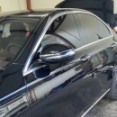 건강모터스손세차 이미지