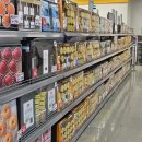 전북인삼농협 지엠피 | 2026년 이마트 설날 선물세트 , 홈플러스와 다른 점