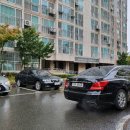 한마음정비공업사 이미지