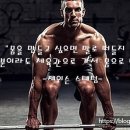 헬스플레이스
