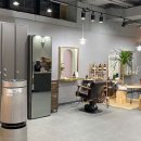 경기도 수원시 권선구 경수대로 368 (권선동) 이미지