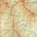 용추관광안내소 이미지