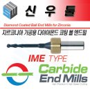 신우툴스