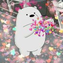 W9. Our Wedding Day : 본식 식순 &amp; 본식 BGM 플레이 리스트