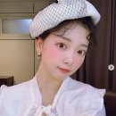 요요미 이미지