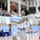 서해초등학교 이미지