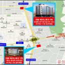 서림파크 이미지