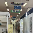 달달해네일 이미지