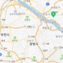 서초대로15길 4 이미지