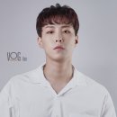 보그헤어 교보합정점