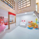 JP하우스 이미지