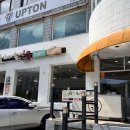 강가네손만두칼국수돈까스 | [부산 맛집] 강가네손만두 동명대점 : 수제돈까스와 칼국수, 든든하게 한 끼했어요