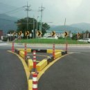 백운농협주유소 이미지