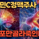 미국, 비타민C 정맥주사는 암세포만 골라 잡는다 이미지