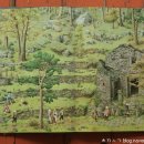 그집이야기 이미지