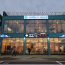 기장왕칼국수 이미지