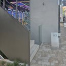 [서울 홍대] 퀄리티 좋은 서울 홍대 향수공방 닷노트 체험 후기