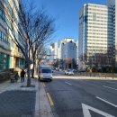 삼성동-4 이미지