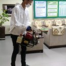 연향초등학교 이미지