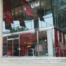 마음골프클럽 이미지