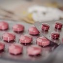 한결약국 이미지